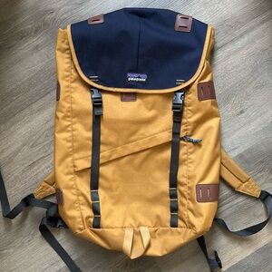 Patagonia Arbor Pack 26L
